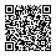 군정소식 페이지 바로가기 주소(https://business.jangseong.go.kr/q/ezMxMDR8ODcyNnxzaG93fHBhZ2U9NzMxfQ==&e=M&s=3), QRCODE