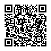 군정소식 페이지 바로가기 주소(https://business.jangseong.go.kr/q/ezMxMDR8ODcyNnxzaG93fHBhZ2U9NzQ0fQ==&e=M&s=3), QRCODE