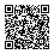 군정소식 페이지 바로가기 주소(https://business.jangseong.go.kr/q/ezMxMDR8ODcyNnxzaG93fHBhZ2U9NzQ1fQ==&e=M&s=3), QRCODE