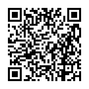 군정소식 페이지 바로가기 주소(https://business.jangseong.go.kr/q/ezMxMDR8ODcyNnxzaG93fHBhZ2U9NzQxfQ==&e=M&s=3), QRCODE