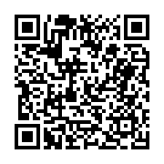 군정소식 페이지 바로가기 주소(https://business.jangseong.go.kr/q/ezMxMDR8ODcyNnxzaG93fHBhZ2U9NzQyfQ==&e=M&s=3), QRCODE