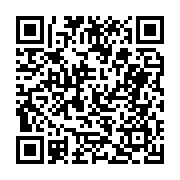 군정소식 페이지 바로가기 주소(https://business.jangseong.go.kr/q/ezMxMDR8ODcyNnxzaG93fHBhZ2U9NzQzfQ==&e=M&s=3), QRCODE