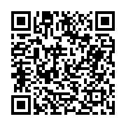 군정소식 페이지 바로가기 주소(https://business.jangseong.go.kr/q/ezMxMDR8ODcyOHxzaG93fHBhZ2U9NzQ0fQ==&e=M&s=3), QRCODE