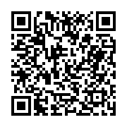 군정소식 페이지 바로가기 주소(https://business.jangseong.go.kr/q/ezMxMDR8ODcyOHxzaG93fHBhZ2U9NzQzfQ==&e=M&s=3), QRCODE