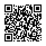 군정소식 페이지 바로가기 주소(https://business.jangseong.go.kr/q/ezMxMDR8ODcyOXxzaG93fH0=&e=M&s=3), QRCODE