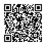 군정소식 페이지 바로가기 주소(https://business.jangseong.go.kr/q/ezMxMDR8ODcyOXxzaG93fHBhZ2U9NzM1fQ==&e=M&s=3), QRCODE