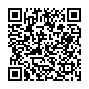 군정소식 페이지 바로가기 주소(https://business.jangseong.go.kr/q/ezMxMDR8ODcyOXxzaG93fHBhZ2U9NzMxfQ==&e=M&s=3), QRCODE