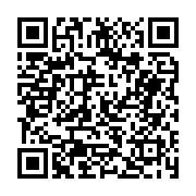 군정소식 페이지 바로가기 주소(https://business.jangseong.go.kr/q/ezMxMDR8ODcyOXxzaG93fHBhZ2U9NzQ0fQ==&e=M&s=3), QRCODE