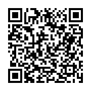 군정소식 페이지 바로가기 주소(https://business.jangseong.go.kr/q/ezMxMDR8ODcyOXxzaG93fHBhZ2U9NzQ1fQ==&e=M&s=3), QRCODE