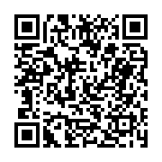 군정소식 페이지 바로가기 주소(https://business.jangseong.go.kr/q/ezMxMDR8ODcyOXxzaG93fHBhZ2U9NzQxfQ==&e=M&s=3), QRCODE