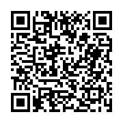 군정소식 페이지 바로가기 주소(https://business.jangseong.go.kr/q/ezMxMDR8ODcyOXxzaG93fHBhZ2U9NzQzfQ==&e=M&s=3), QRCODE