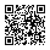 군정소식 페이지 바로가기 주소(https://business.jangseong.go.kr/q/ezMxMDR8ODczM3xzaG93fH0=&e=M&s=3), QRCODE