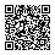 군정소식 페이지 바로가기 주소(https://business.jangseong.go.kr/q/ezMxMDR8ODczM3xzaG93fHBhZ2U9NzM0fQ==&e=M&s=3), QRCODE