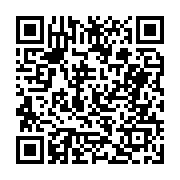 군정소식 페이지 바로가기 주소(https://business.jangseong.go.kr/q/ezMxMDR8ODczM3xzaG93fHBhZ2U9NzMxfQ==&e=M&s=3), QRCODE