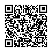 군정소식 페이지 바로가기 주소(https://business.jangseong.go.kr/q/ezMxMDR8ODczM3xzaG93fHBhZ2U9NzQ0fQ==&e=M&s=3), QRCODE