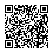 군정소식 페이지 바로가기 주소(https://business.jangseong.go.kr/q/ezMxMDR8ODczM3xzaG93fHBhZ2U9NzQxfQ==&e=M&s=3), QRCODE