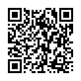 군정소식 페이지 바로가기 주소(https://business.jangseong.go.kr/q/ezMxMDR8ODczMHxzaG93fH0=&e=M&s=3), QRCODE