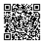 군정소식 페이지 바로가기 주소(https://business.jangseong.go.kr/q/ezMxMDR8ODczMHxzaG93fHBhZ2U9NzM1fQ==&e=M&s=3), QRCODE