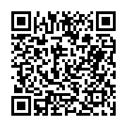 군정소식 페이지 바로가기 주소(https://business.jangseong.go.kr/q/ezMxMDR8ODczMHxzaG93fHBhZ2U9NzMxfQ==&e=M&s=3), QRCODE