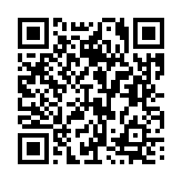 군정소식 페이지 바로가기 주소(https://business.jangseong.go.kr/q/ezMxMDR8ODczMXxzaG93fH0=&e=M&s=3), QRCODE