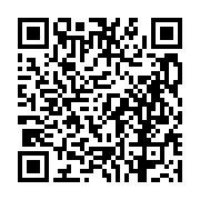 군정소식 페이지 바로가기 주소(https://business.jangseong.go.kr/q/ezMxMDR8ODczMXxzaG93fHBhZ2U9NzM1fQ==&e=M&s=3), QRCODE