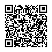 군정소식 페이지 바로가기 주소(https://business.jangseong.go.kr/q/ezMxMDR8ODczMXxzaG93fHBhZ2U9NzQ0fQ==&e=M&s=3), QRCODE