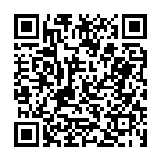 군정소식 페이지 바로가기 주소(https://business.jangseong.go.kr/q/ezMxMDR8ODczMXxzaG93fHBhZ2U9NzQxfQ==&e=M&s=3), QRCODE