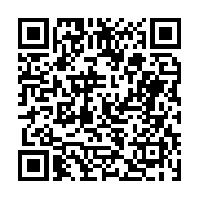군정소식 페이지 바로가기 주소(https://business.jangseong.go.kr/q/ezMxMDR8ODczMXxzaG93fHBhZ2U9NzQyfQ==&e=M&s=3), QRCODE