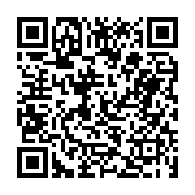 군정소식 페이지 바로가기 주소(https://business.jangseong.go.kr/q/ezMxMDR8ODczMXxzaG93fHBhZ2U9NzQzfQ==&e=M&s=3), QRCODE