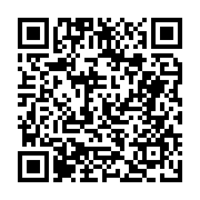 군정소식 페이지 바로가기 주소(https://business.jangseong.go.kr/q/ezMxMDR8ODczMnxzaG93fHBhZ2U9NzQ0fQ==&e=M&s=3), QRCODE