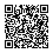 군정소식 페이지 바로가기 주소(https://business.jangseong.go.kr/q/ezMxMDR8ODczMnxzaG93fHBhZ2U9NzQzfQ==&e=M&s=3), QRCODE