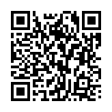 군정소식 페이지 바로가기 주소(https://business.jangseong.go.kr/q/ezMxMDR8ODczN3xzaG93fH0=&e=M&s=3), QRCODE