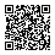 군정소식 페이지 바로가기 주소(https://business.jangseong.go.kr/q/ezMxMDR8ODczN3xzaG93fHBhZ2U9NzM0fQ==&e=M&s=3), QRCODE
