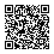 군정소식 페이지 바로가기 주소(https://business.jangseong.go.kr/q/ezMxMDR8ODczN3xzaG93fHBhZ2U9NzQ0fQ==&e=M&s=3), QRCODE