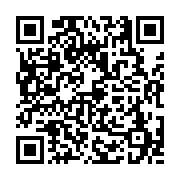 군정소식 페이지 바로가기 주소(https://business.jangseong.go.kr/q/ezMxMDR8ODczN3xzaG93fHBhZ2U9NzQxfQ==&e=M&s=3), QRCODE