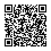 군정소식 페이지 바로가기 주소(https://business.jangseong.go.kr/q/ezMxMDR8ODczN3xzaG93fHBhZ2U9NzQyfQ==&e=M&s=3), QRCODE