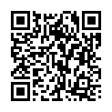 군정소식 페이지 바로가기 주소(https://business.jangseong.go.kr/q/ezMxMDR8ODczNHxzaG93fH0=&e=M&s=3), QRCODE
