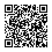군정소식 페이지 바로가기 주소(https://business.jangseong.go.kr/q/ezMxMDR8ODczNHxzaG93fHBhZ2U9NzM0fQ==&e=M&s=3), QRCODE