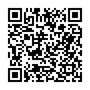 군정소식 페이지 바로가기 주소(https://business.jangseong.go.kr/q/ezMxMDR8ODczNHxzaG93fHBhZ2U9NzMxfQ==&e=M&s=3), QRCODE