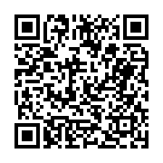 군정소식 페이지 바로가기 주소(https://business.jangseong.go.kr/q/ezMxMDR8ODczNHxzaG93fHBhZ2U9NzQxfQ==&e=M&s=3), QRCODE