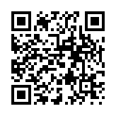 군정소식 페이지 바로가기 주소(https://business.jangseong.go.kr/q/ezMxMDR8ODczNXxzaG93fH0=&e=M&s=3), QRCODE