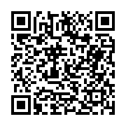 군정소식 페이지 바로가기 주소(https://business.jangseong.go.kr/q/ezMxMDR8ODczNXxzaG93fHBhZ2U9NzM0fQ==&e=M&s=3), QRCODE
