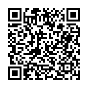 군정소식 페이지 바로가기 주소(https://business.jangseong.go.kr/q/ezMxMDR8ODczNXxzaG93fHBhZ2U9NzMxfQ==&e=M&s=3), QRCODE