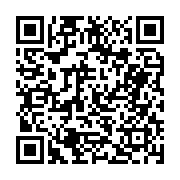군정소식 페이지 바로가기 주소(https://business.jangseong.go.kr/q/ezMxMDR8ODczNXxzaG93fHBhZ2U9NzQ0fQ==&e=M&s=3), QRCODE