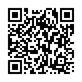 군정소식 페이지 바로가기 주소(https://business.jangseong.go.kr/q/ezMxMDR8ODczNnxzaG93fH0=&e=M&s=3), QRCODE