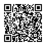 군정소식 페이지 바로가기 주소(https://business.jangseong.go.kr/q/ezMxMDR8ODczNnxzaG93fHBhZ2U9NzM0fQ==&e=M&s=3), QRCODE