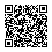 군정소식 페이지 바로가기 주소(https://business.jangseong.go.kr/q/ezMxMDR8ODczNnxzaG93fHBhZ2U9NzQ0fQ==&e=M&s=3), QRCODE