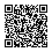 군정소식 페이지 바로가기 주소(https://business.jangseong.go.kr/q/ezMxMDR8ODczNnxzaG93fHBhZ2U9NzQxfQ==&e=M&s=3), QRCODE