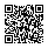 군정소식 페이지 바로가기 주소(https://business.jangseong.go.kr/q/ezMxMDR8ODczOHxzaG93fH0=&e=M&s=3), QRCODE