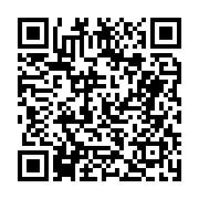 군정소식 페이지 바로가기 주소(https://business.jangseong.go.kr/q/ezMxMDR8ODczOHxzaG93fHBhZ2U9NzQ0fQ==&e=M&s=3), QRCODE